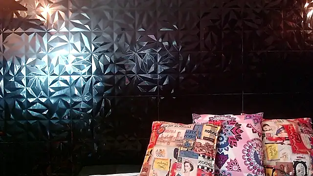 Snapshot of PINK__LOLA1 chatting on February 19, 2026, 11:12 pm PINK LOLA1 online show from February 19, 2026, 11:12 pm