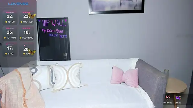 Snapshot of damisu chatting on November 12, 2025, 1:10 am damisu online show from November 12, 2025, 1:10 am