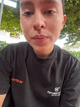 the little cody online show from March 14, 2026, 4:24 pm