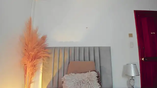 Christy Sea online show from March 19, 2025, 6:34 pm