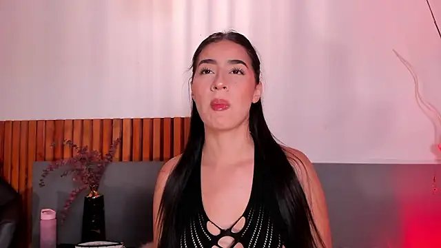 Christy Sea online show from March 9, 2026, 11:58 am