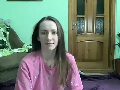 AngelTough20 online show from September 30, 2025, 10:38 pm