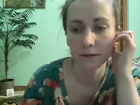 AngelTough20 online show from April 2, 2026, 11:33 pm