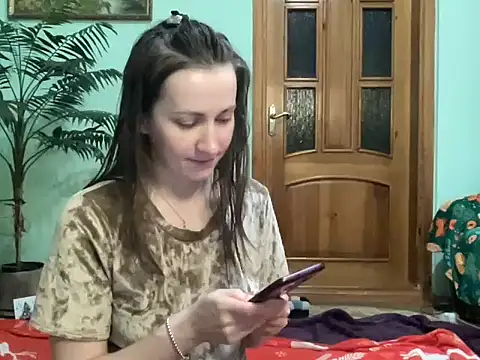 Snapshot of AngelTough20 chatting on May 7, 2026, 11:41 pm AngelTough20 online show from May 7, 2026, 11:41 pm