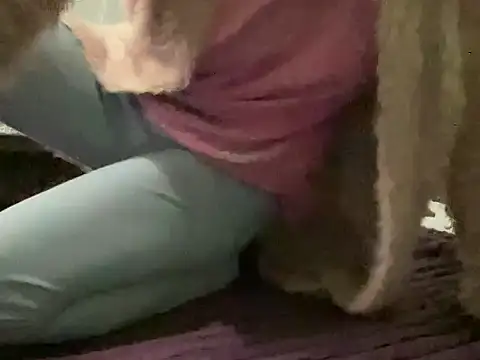 AngelTough20 online show from November 15, 2025, 10:58 pm