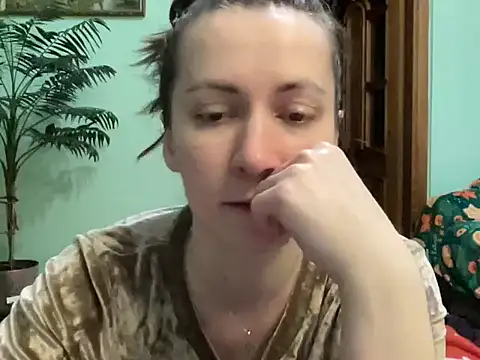 Snapshot of AngelTough20 chatting on May 8, 2026, 11:30 pm AngelTough20 online show from May 8, 2026, 11:30 pm
