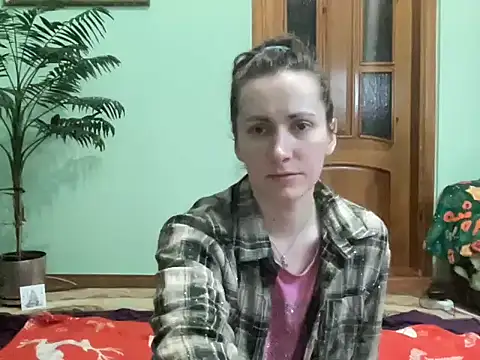 AngelTough20 online show from March 30, 2026, 11:17 pm