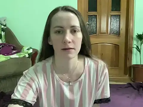 AngelTough20 online show from October 4, 2025, 10:44 pm