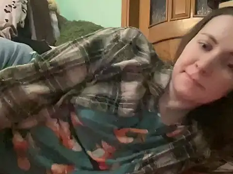 AngelTough20 online show from April 15, 2026, 7:58 pm