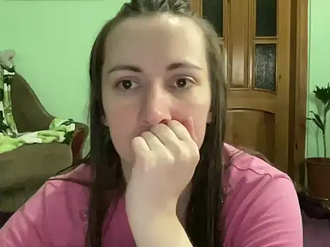 AngelTough20 online show from September 29, 2025, 10:26 pm