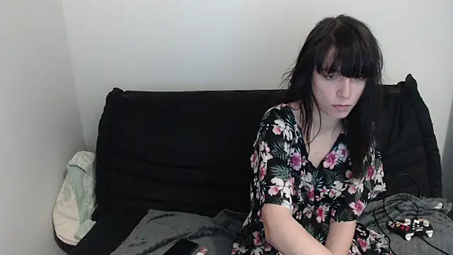 Snapshot of missthon0 chatting on March 16, 2025, 12:11 pm missthon0 online show from March 16, 2025, 12:11 pm