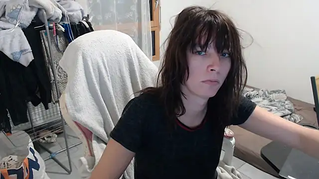 Snapshot of missthon0 chatting on September 25, 2025, 11:16 am missthon0 online show from September 25, 2025, 11:16 am