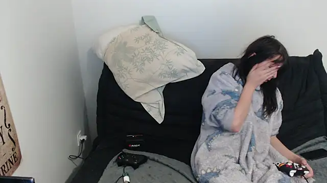 Snapshot of missthon0 chatting on March 17, 2025, 3:29 pm missthon0 online show from March 17, 2025, 3:29 pm