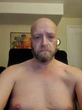 daveletsplay online show from November 6, 2025, 12:14 am