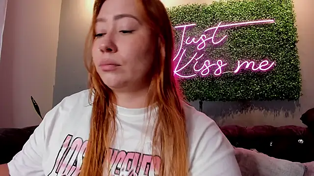 hannamartinn online show from April 20, 2026, 3:13 pm