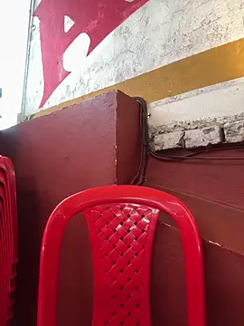 KallyMyller1 online show from February 17, 2025, 10:49 pm