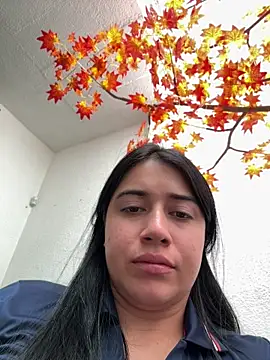 Snapshot of KallyMyller1 chatting on June 15, 2026, 7:13 pm KallyMyller1 online show from June 15, 2026, 7:13 pm