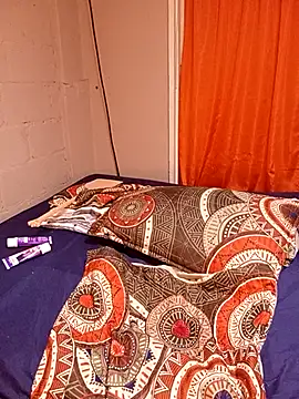 boobynatz online show from November 20, 2025, 9:47 pm