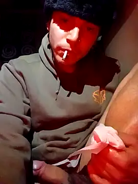 Snapshot of MattITFCAssDestroyer chatting on November 28, 2025, 4:12 am MattITFCAssDestroyer online show from November 28, 2025, 4:12 am