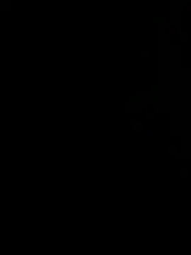 Samir khan1990 online show from December 18, 2025, 3:55 am