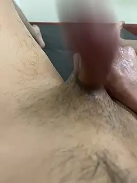 Samir khan1990 online show from December 20, 2025, 12:24 am