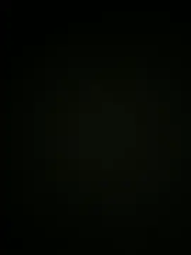 Samir khan1990 online show from March 31, 2026, 4:58 am