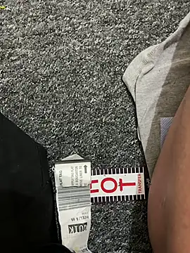 Samir khan1990 online show from January 19, 2026, 2:48 am