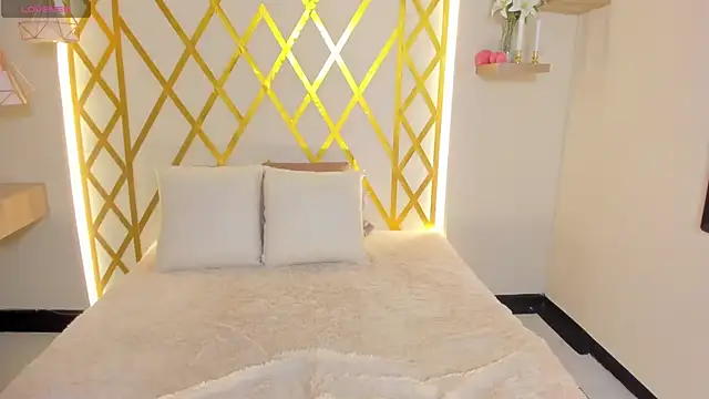 Snapshot of maryevans_ chatting on February 11, 2026, 12:27 pm maryevans online show from February 11, 2026, 12:27 pm