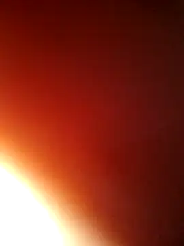 Snapshot of Timmyboy92 chatting on October 10, 2025, 2:40 pm Timmyboy92 online show from October 10, 2025, 2:40 pm