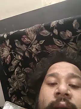 Harmanboy03 online show from February 22, 2026, 4:15 am