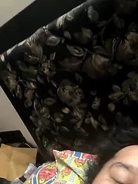 Harmanboy03 online show from January 6, 2026, 9:08 pm