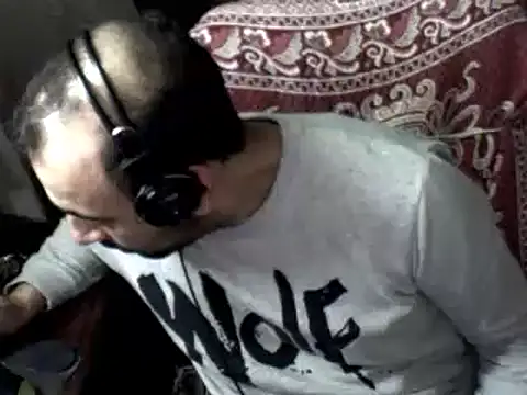 big heart online show from February 25, 2025, 2:58 pm