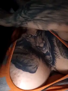 Snapshot of vamporasuccubus19777 chatting on February 10, 2026, 11:59 pm vamporasuccubus19777 online show from February 10, 2026, 11:59 pm