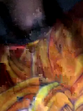 vamporasuccubus19777 online show from December 16, 2025, 11:09 pm