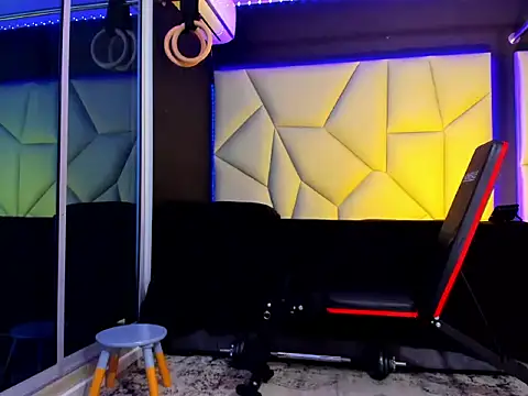 Aydenmiller96 online show from November 27, 2025, 2:50 pm