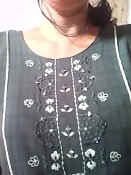 Yoursejal online show from November 28, 2025, 10:15 am