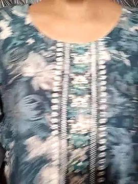 Yoursejal online show from November 10, 2025, 9:14 am