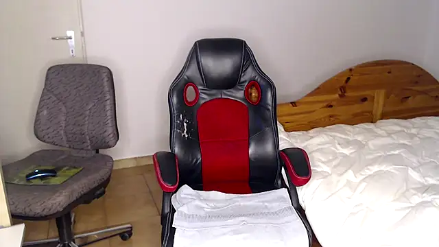 fraboys online show from March 19, 2025, 10:33 am