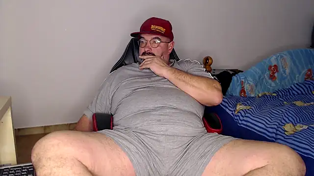 fraboys online show from February 19, 2026, 5:10 pm