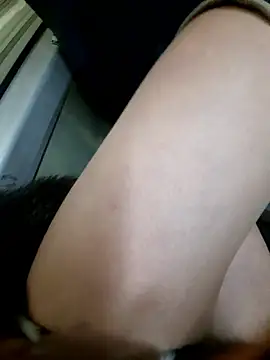 Dirtyfeelin online show from March 18, 2026, 6:42 pm