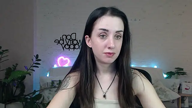 FranceskoJones online show from March 17, 2025, 6:21 pm