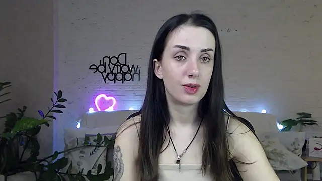 FranceskoJones online show from March 17, 2025, 9:24 pm