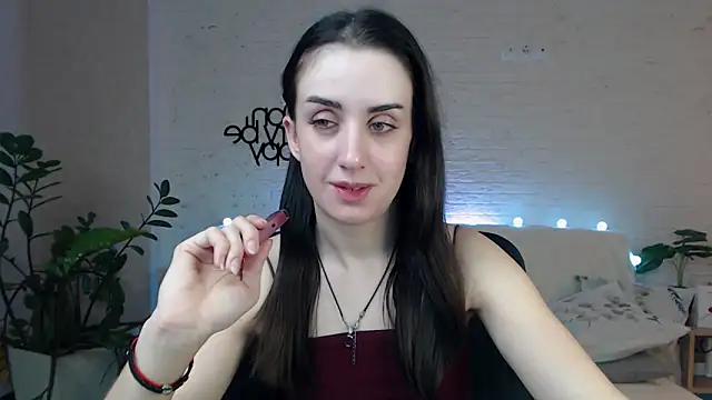 FranceskoJones online show from March 20, 2025, 9:13 pm