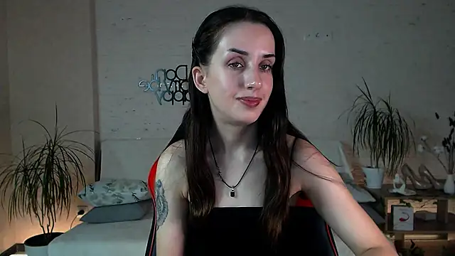 FranceskoJones online show from September 20, 2025, 4:23 pm