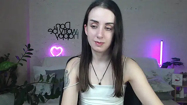 FranceskoJones online show from March 15, 2025, 12:25 am