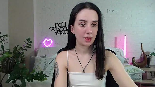 FranceskoJones online show from March 4, 2025, 10:05 pm