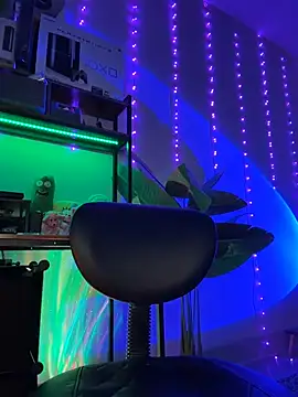 thebrattygoddess online show from June 6, 2026, 10:26 pm
