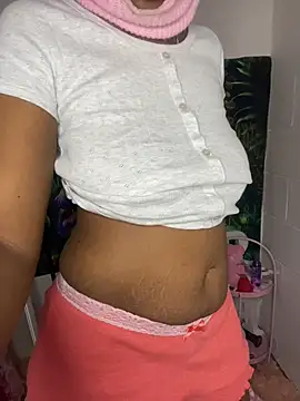 Badjen1027 online show from October 30, 2025, 1:48 am