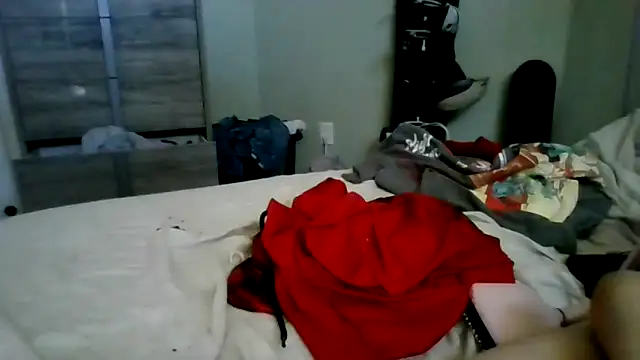 kimsupremesissy online show from April 19, 2026, 1:56 pm