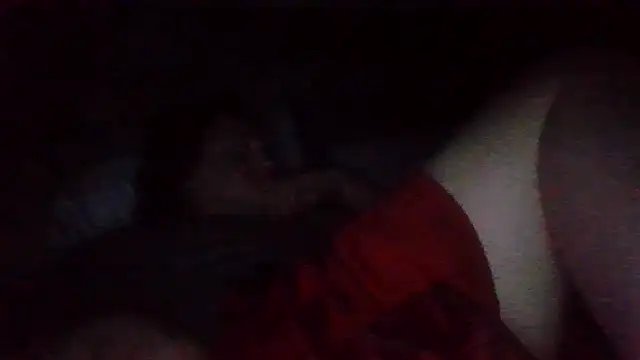 Snapshot of kimsupremesissy chatting on February 15, 2026, 2:56 am kimsupremesissy online show from February 15, 2026, 2:56 am